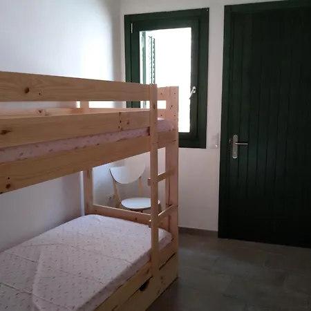 Felip Apartament *