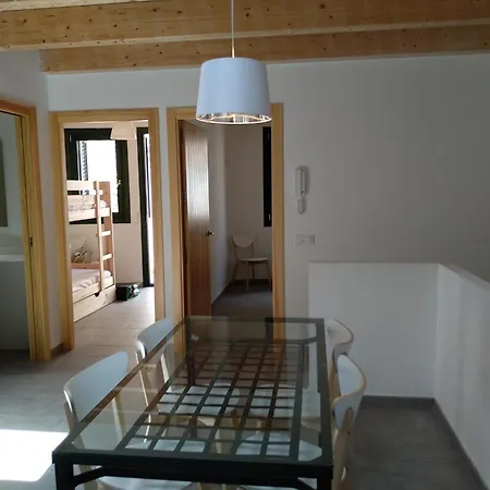 Felip Apartament