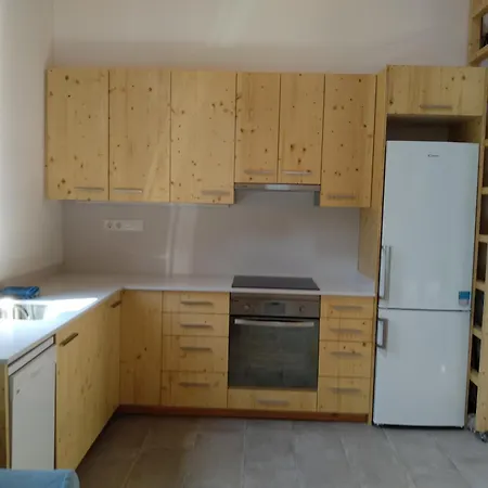 Felip Apartament