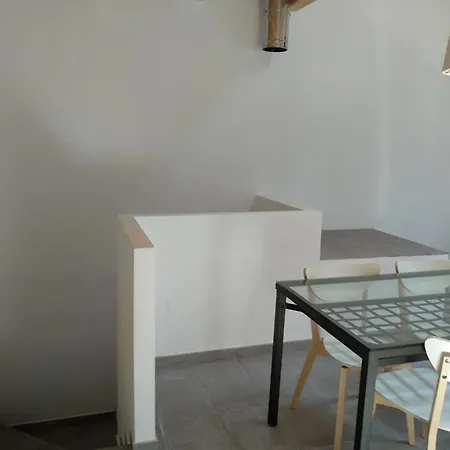 Apartament Felip *