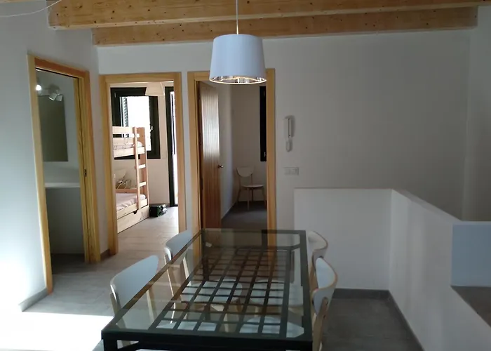 Felip Apartament