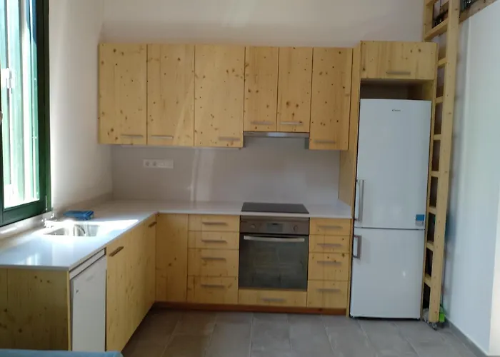 Felip Apartament