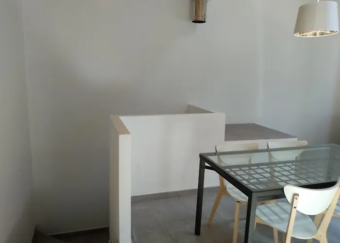 Apartament Felip *